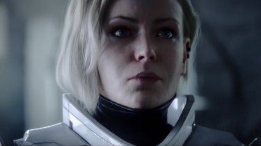 serie netflix robots love death