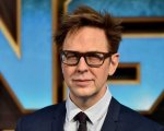 Guardiani della Galassia 3, James Gunn ringrazia la Disney e i fan per il sostegno
