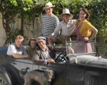 I Durrell - La Mia Famiglia e Altri Animali, terza stagione: clip esclusiva della serie
