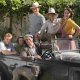 I Durrell - La Mia Famiglia e Altri Animali, terza stagione: clip esclusiva della serie