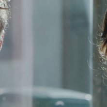 L'eroe: una sequenza del film drammatico