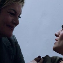 L'eroe: un'immagine del film