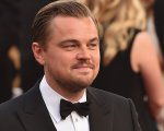 Leonardo DiCaprio 'non frequenta donne sopra i 25 anni' secondo una statistica
