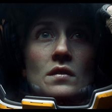 Love, Death & Robots: una scena dell'episodio Dare una mano