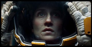 Love Death And Robots 2