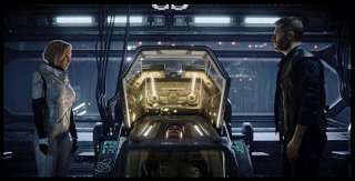 Love Death And Robots Sod2Sa6