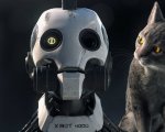 Love, Death & Robots, la recensione: la serie Netflix è un capolavoro di animazione, sensualità e sci-fi