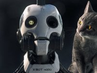 Love, Death &amp; Robots, la recensione: la serie Netflix è un capolavoro di animazione, sensualità e sci-fi