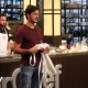 Masterchef Italia 8: intervista a Salvatore Cozzitorto e Federico Penzo, concorrenti eliminati