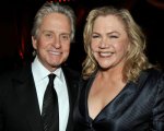 Il metodo Kominsky 2: Kathleen Turner e Michael Douglas insieme nella serie Netflix
