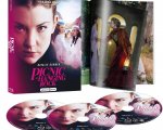 Picnic at Hanging Rock in Blu-ray, recensione: quando il remake diventa serie tv