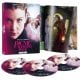 Picnic at Hanging Rock in Blu-ray, recensione: quando il remake diventa serie tv