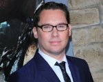 Bryan Singer licenziato da Red Sonja dopo le accuse di molestie sessuali
