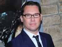 Bryan Singer licenziato da Red Sonja dopo le accuse di molestie sessuali