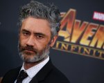 Strage di Christchurch, Taika Waititi: 'Il mio cuore si è spezzato'