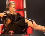 The Voice of Italy 2019: ecco i quattro giudici della nuova stagione!