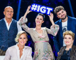 X Factor e Italia's Got Talent rinnovati da Sky: ecco per quante stagioni!