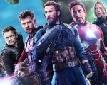 Avengers Endgame: uscita al cinema (quasi) contemporanea in tutto il mondo