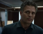 Mark Ruffalo abbandonerà il MCU dopo Avengers: Endgame!