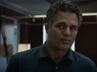 Mark Ruffalo abbandonerà il MCU dopo Avengers: Endgame!