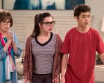 One Day at a Time: Netflix ha cancellato la serie tv dopo 3 stagioni