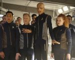 Star Trek Discovery 2, episodio 9, la recensione: pathos cibernetico