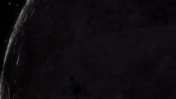 My Hero Academia: Two Heroes - Trailer Italiano