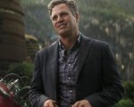 Avengers: Endgame, Mark Ruffalo condivide un esilarante meme sul film!