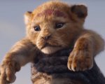 Disney, un 2019 di film e incassi record: da Avengers: Endgame a Il Re Leone, quali esiti al boxoffice