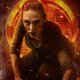Escape Room, intervista al regista: 'Spero diventi una saga come Saw'