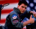 Top Gun 2: tutto quello che sappiamo del sequel