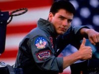 Top Gun 2: tutto quello che sappiamo del sequel