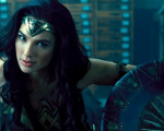 Wonder Woman 1984 non sarà un sequel, ma un film stand alone!