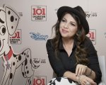 Intervista a Cristina D'avena su 101 Dalmatian Street: 'Ho sempre amato la Disney!'