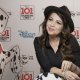 Intervista a Cristina D'avena su 101 Dalmatian Street: 'Ho sempre amato la Disney!'