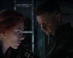 Avengers: Endgame, la trama ufficiale del film Marvel