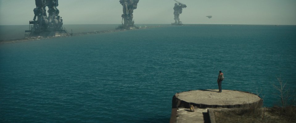 Captive State 11