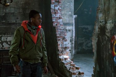 Captive State 6