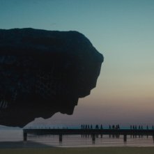 Captive State: un'immagine del film