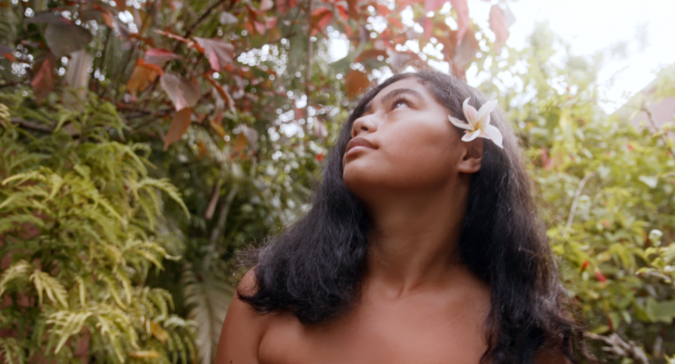 Gauguin A Tahiti Il Paradiso Perduto 8