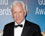 Guardiani della Galassia 3: James Woods critica Disney sul reintegro di James Gunn