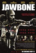 Locandina di Jawbone