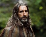 Irish Film Festa 2019 al via oggi a Roma, John Lynch tra gli ospiti
