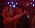 Le terrificanti avventure di Sabrina 2: il trailer della seconda parte