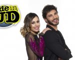 Made in Sud 2019: la terza puntata stasera su Rai2!