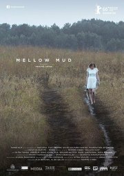 Locandina di Mellow Mud