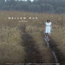 Locandina di Mellow Mud