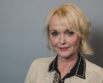 Il Trono di Spade: Miranda Richardson nel cast della serie prequel
