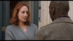 Il Viaggio Di Yao - Trailer Italiano