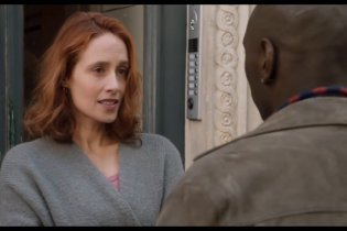 Il Viaggio Di Yao - Trailer Italiano